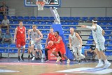 ANWIL Basketball Cup 2020. Stelmet Enea BC Zielona Góra - Start Lublin 59:70 [zdjęcia]