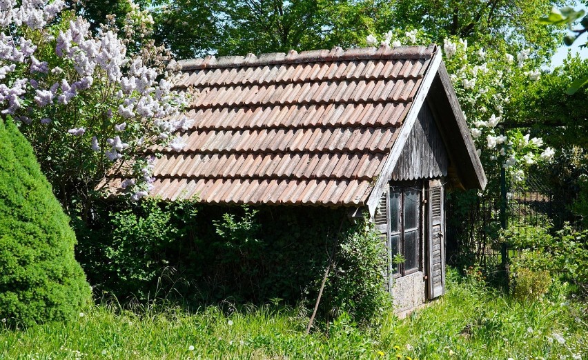 https://www.otodom.pl/oferta/atrakcyjny-dom-w-zielonej-okol...