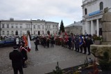 Narodowe Święto Niepodległości w Chełmie (ZDJĘCIA, WIDEO)