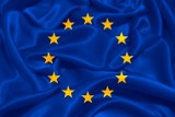Szef Rady Europejskiej postuluje utworzenie Unijnego Centrum Kryzysowego