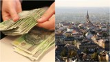 Tarnów. Oto firmy, restauracje i hotele z Tarnowa, które otrzymały najwięcej w ramach tarczy antykryzysowej 2.0. Podzielono 17 mln zł LISTA