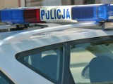 Policja w Ostrowie: Czwarty raz wpadł na jeździe po pijanemu