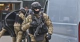 FBI pomogło prokuraturze z Tarnowa i CBŚP rozpracować grupę przemytników narkotyków. Szlak wiódł z Hiszpanii do Polski