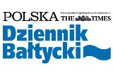 Skontaktuj się z kwidzyńską redakcją ''Dziennika Bałtyckiego''