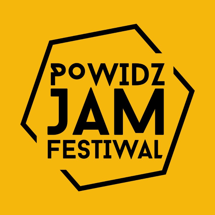 POWIDZ JAM FESTIWAL 2022 - plejada gwiazd nad jeziorem powidzkim [SZCZEGÓŁY]