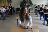 Próbny egzamin gimnazjalny 2012 z CKE (ARKUSZE, ODPOWIEDZI)