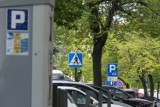 Nowy posterunek straży miejskiej ma pomóc w walce ze źle parkującymi kierowcami