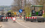 Nowy Sącz. Szykują się remonty dróg i chodników w stolicy regionu. Jaki jest harmonogram prac remontowych? [ ZDJĘCIA]