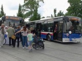 Solaris zdeklasował Volvo - na bydgoskie ulice wyjadą kolejne kilmatyzowane autobusy