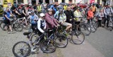 Rowerzyści z całego powiatu tczewskiego wzięli udział w corocznym rajdzie [FOTO]