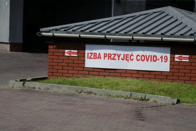 Epidemia nie zwalnia. Ministerstwo Zdrowia opublikowało najnowszy raport dotyczący zachorowań na koronawirusa w Polsce.