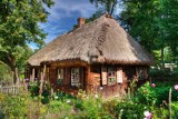 Wyjątkowe podlaskie skanseny i muzea wsi, które warto odwiedzić na wiosnę