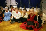  Legnica: Przedstawienie z Babciami i Dziadkami w przedszkolu Stokrotka, zobaczcie zdjęcia