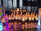Malbork. Zespoły z MCKiE z sukcesami podczas Europejskich Dni Tańca