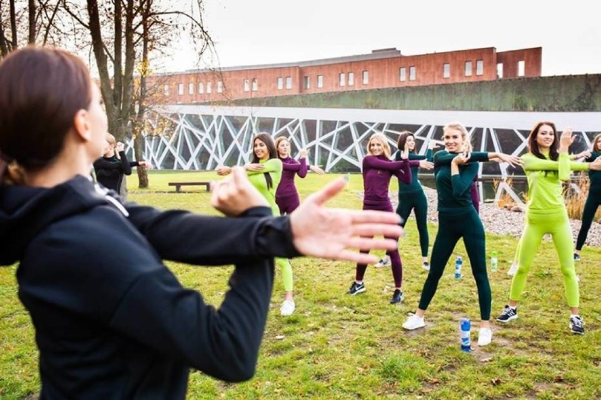 Finał Miss Polonia 2018 już 10 listopada