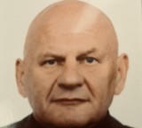 Zmarł Krzysztof Wnuk, były szef i właściciel agencji ochrony Cerber w Radomiu. Był dotkliwi poparzony po pożarze domu