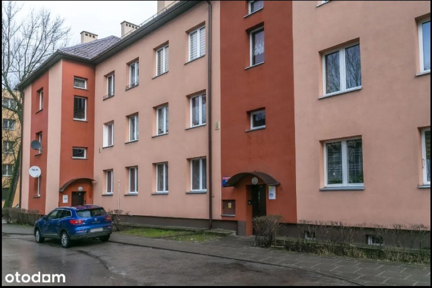 TOP 10 najtańsze mieszkania na sprzedaż w Tomaszowie Maz. [ZDJĘCIA]