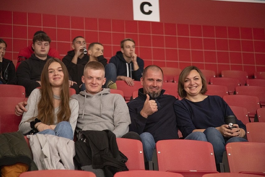 Międzynarodowy Turniej Bokserski w Rybniku - ZDJĘCIA. Zobacz niesamowite dzieciaki w ringu 