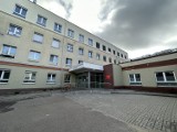 Nowy rezonans magnetyczny wzbogaci Wojewódzki Szpital Dziecięcy w Olsztynie! (WIDEO)