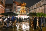Polski jarmark świąteczny jednym z najpopularniejszych na świecie. Mieszkańcy tego miasta mają powody do radości 