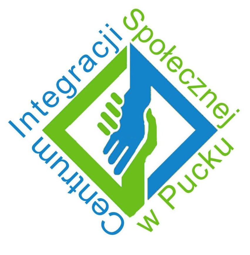 Centrum Integracji Społecznej Puck - Pozytywne Inicjatywy