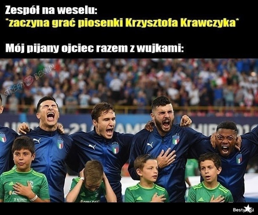 Nie żyje Krzysztof Krawczyk. Internauci wspominają króla...