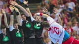 Mistrzostwa Świata w Piłce Ręcznej: mecz Polska - Niemcy [online, gdzie obejrzeć]