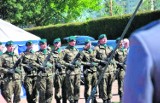 Wojsko wraca do Piły... na rodzinny piknik z okazji Święta Wojska Polskiego