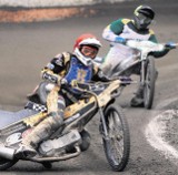 Speedway Wanda czeka na licencję