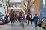 Malbork, Nowy Staw. Orszaki trzech króli przejdą ulicami miast w najbliższy poniedziałek