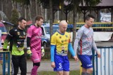 Lech Rypin poznał sparingpartnerów. Sezon IV ligi startuje już w sierpniu