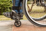 Powiat. Niepełnosprawni mogą skorzystać ze wsparcia PFRON. Wnioski przyjmowane są tylko do 4 września