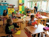 Mieszkańcy Szczecina chcą mniejszych klas w szkołach. A co na to radni?