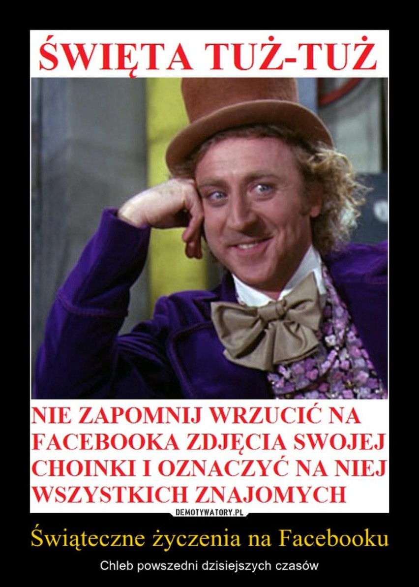 Święta na Naszym Mieście - Zobacz to!