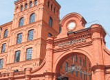 Czy powstanie podziemna stacja Łódź Manufaktura?