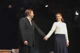 "Historia Jakuba" - nowa sztuka w Teatrze Dramatycznym (zdjęcia)
