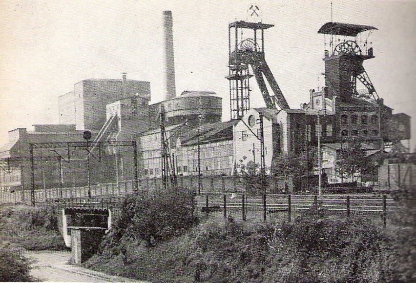 Dzisiaj mijają 4 lata odkąd kopalnia Mysłowice nie wydobywa już węgla