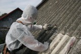 Ogrodzieniec: Prawie 600 wniosków o wymianę dachu