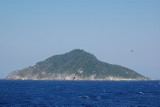 Zakazana wyspa Japonii: tajemniczy obiekt UNESCO, którego nie można zwiedzać. Co się tam kryje? 