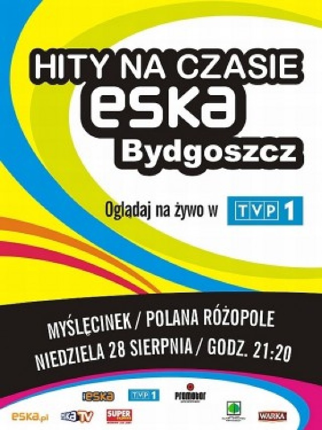 Radio eska inowrocław - artykuły | Bydgoszcz Nasze Miasto
