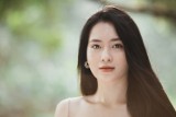 Koreańska pielęgnacja włosów. Jak dbać o włosy? Oto 6 sekretów pięknych i błyszczących włosów Azjatek 26.04.21
