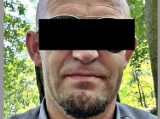 Łowcy pedofili w Gnieźnie. Zgłosili na policję zachowanie 45-latka. Został zatrzymany!