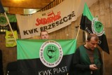 Likwidacja czterech kopalń Kompanii Węglowej: rząd przyjął plan naprawczy. Do zwolnienia 5 tys. osób