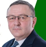 Mirosław Murzydło ponownie wójtem gminy Subkowy. Wygrał 26 głosami 