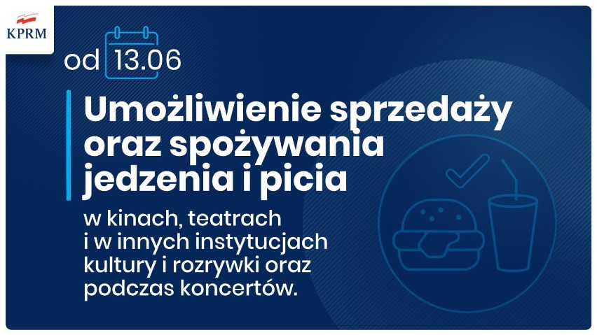 Koronawirus. Liczba zakażeń nadal spada. Dwa zgony w Małopolsce [12.06.2021]