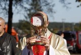 To już pięć lat, jak w Sokółce zostało ustanowione Sanktuarium Najświętszego Sakramentu