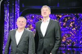 Kabaret RAK, czyli Krzysztof Hanke i Krzysztof Respondek już 19 maja będzie bawić publiczność w Skokach