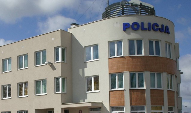 Dzień otwarty policji w Starogardzie będzie 25 lipca