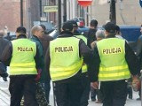Mogilanin zgłosił fałszywy alarm bombowy w Bydgoszczy. Teraz grozi mu do 8 lat więzienia 
