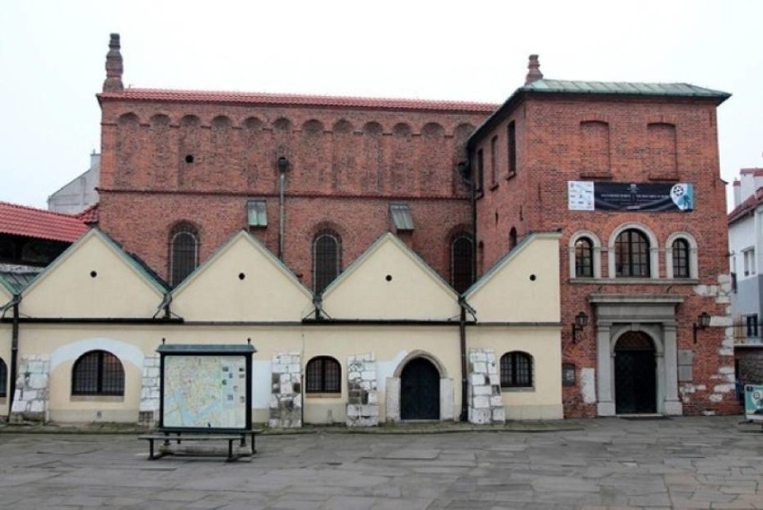Darmowe dni w muzeach w Krakowie (muzea w Krakowie za darmo, godziny otwarcia)